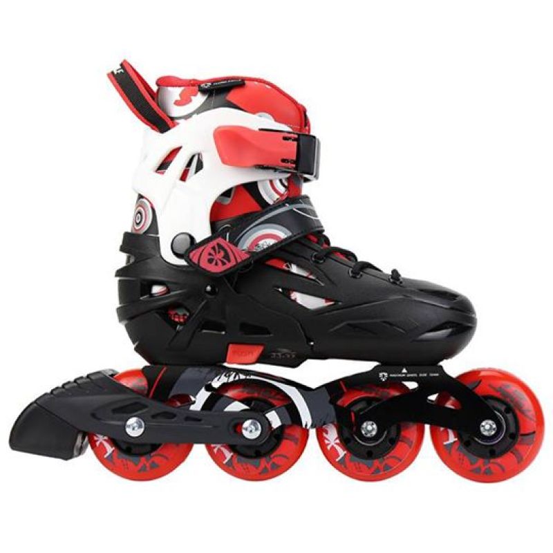 Phân phối Giày Patin Trẻ Em Flying Eagle S5S