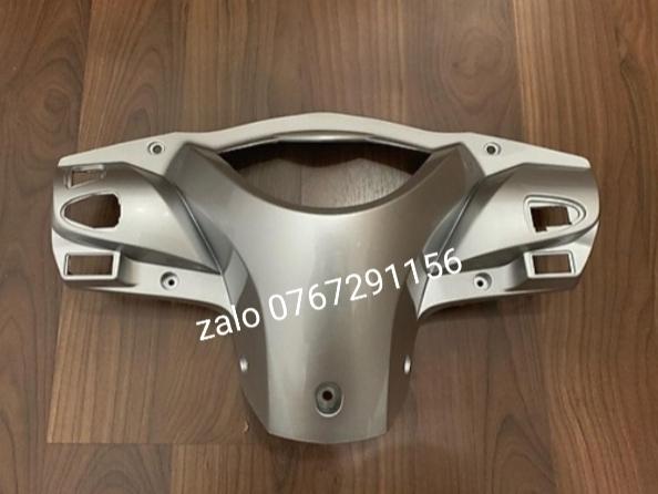 Bợ cổ cho xe Vison đời đầu đủ màu HÀNG ZIN CHÍNH HÃNG HONDA