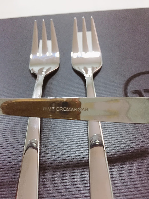 SET 3 NĨA WMF CAO CẤP NỘI ĐỊA ĐỨC