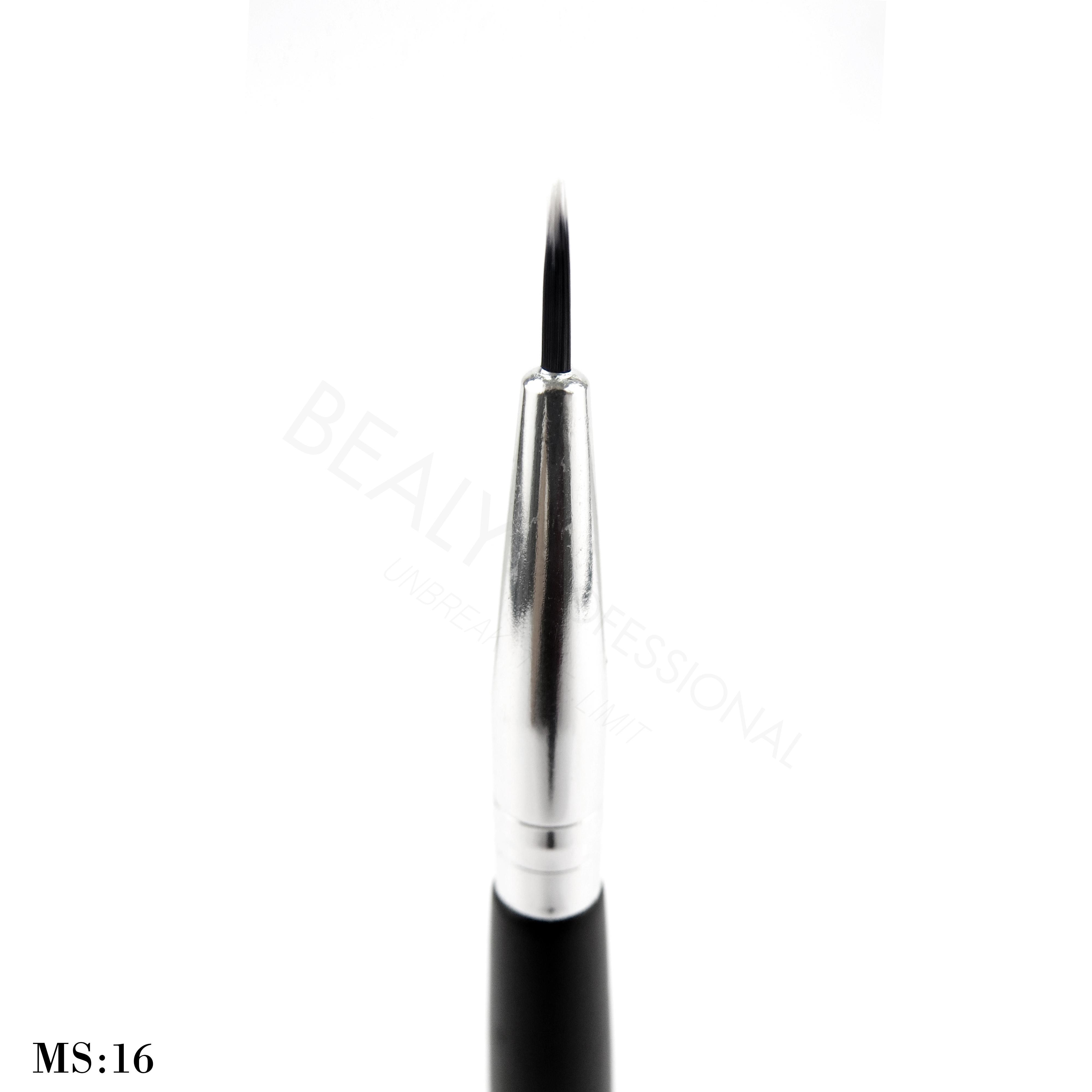 CỌ EYELINER XẾP LỚP BEALY NO.16
