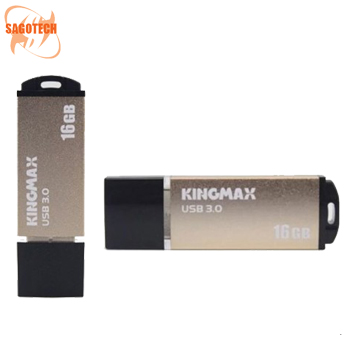 Usb Kingmax 16GB MB-03