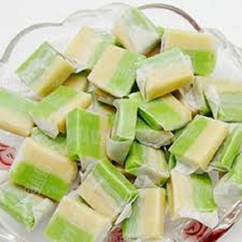 Kẹo dừa Bến tre