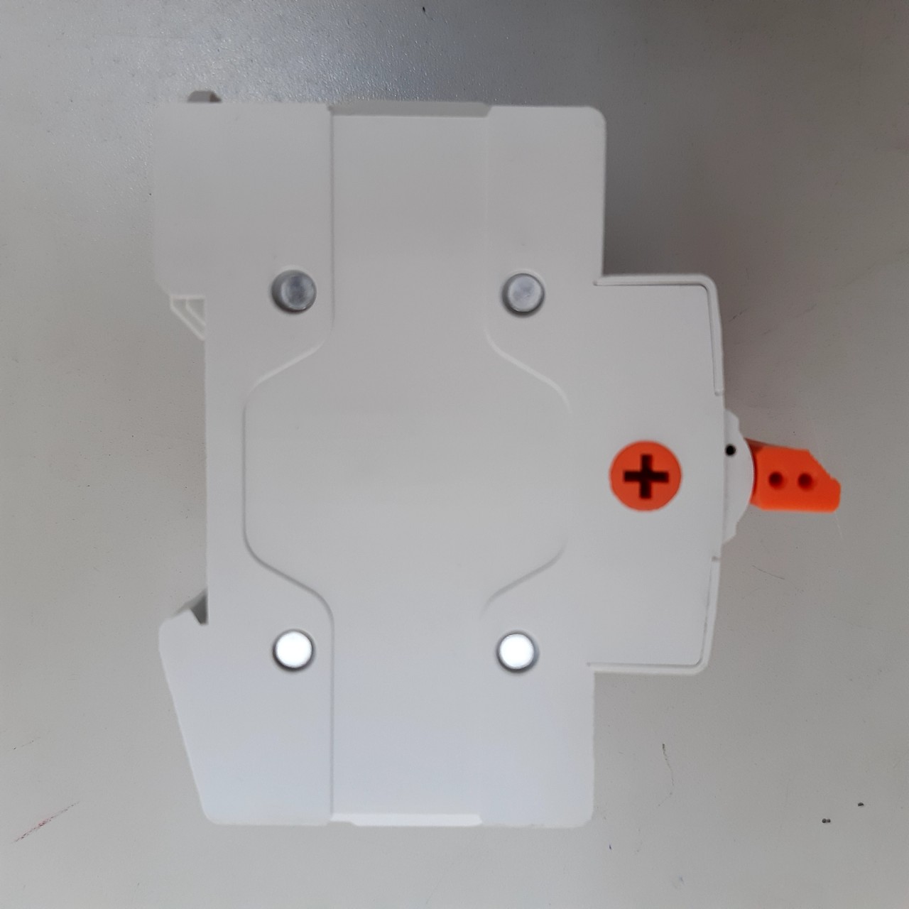 CẦU DAO ĐẢO CHIỀU MINI 2P-100A RICHARDS-MỸ