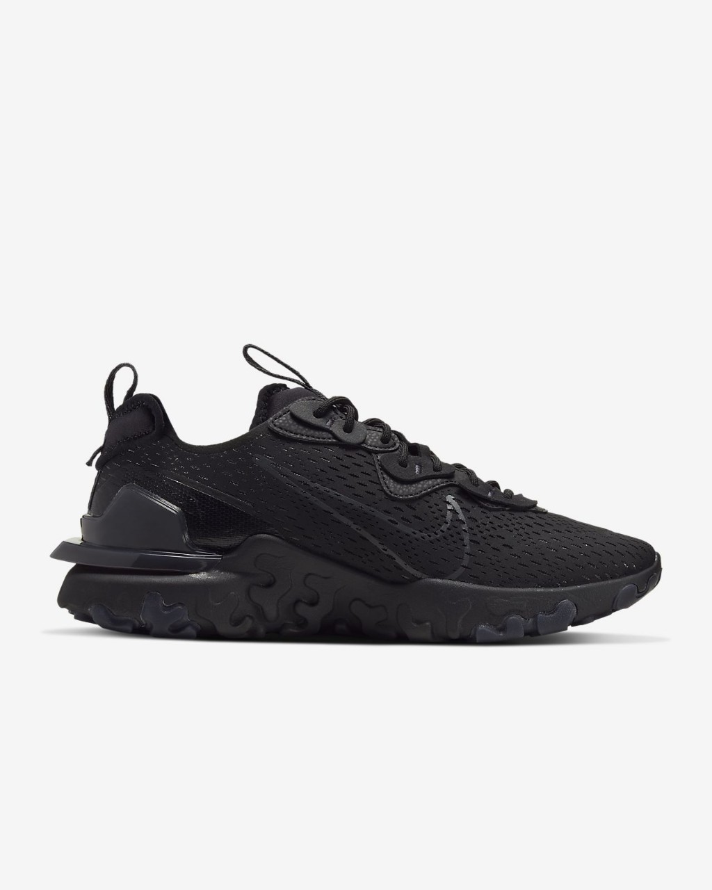 [HCM]Giày thể thao nam NIKE REACT VISION D/MS/X