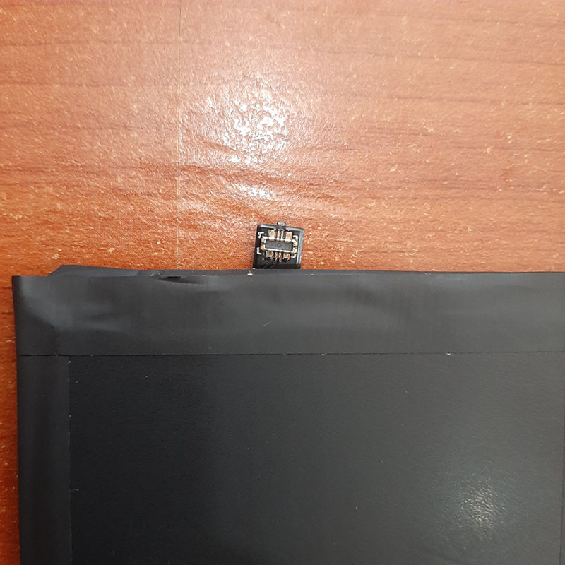 Pin điện thoại Xiaomi Mi 9 Zin