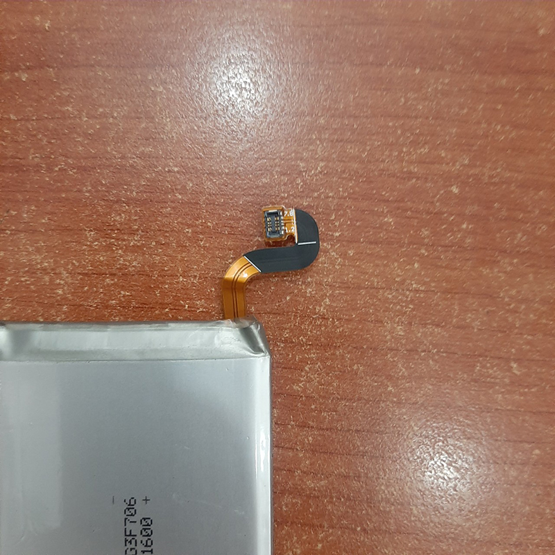 Pin SAMSUNG S8 PLUS - G955
