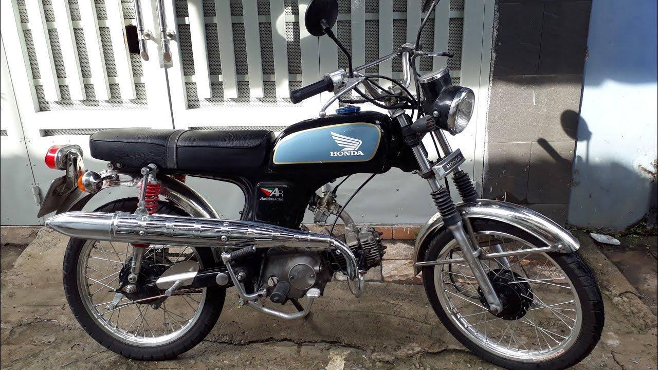 [HCM]Pô vắc Thái xịn kèm pát gù treo