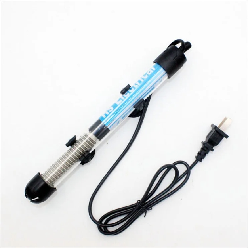 Máy sưởi bể cá RS 25W