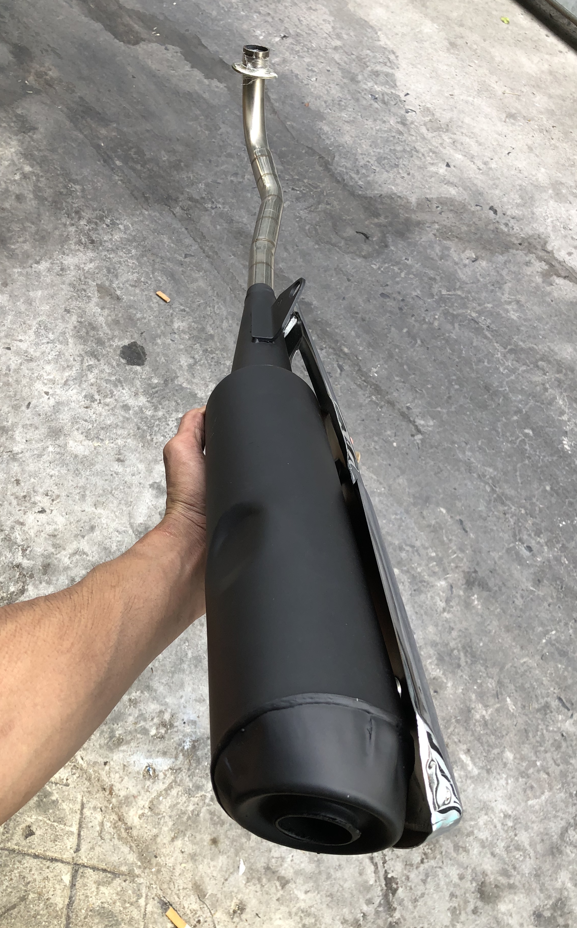 [HCM]pô móc ấm ù dành wave / drem / cup