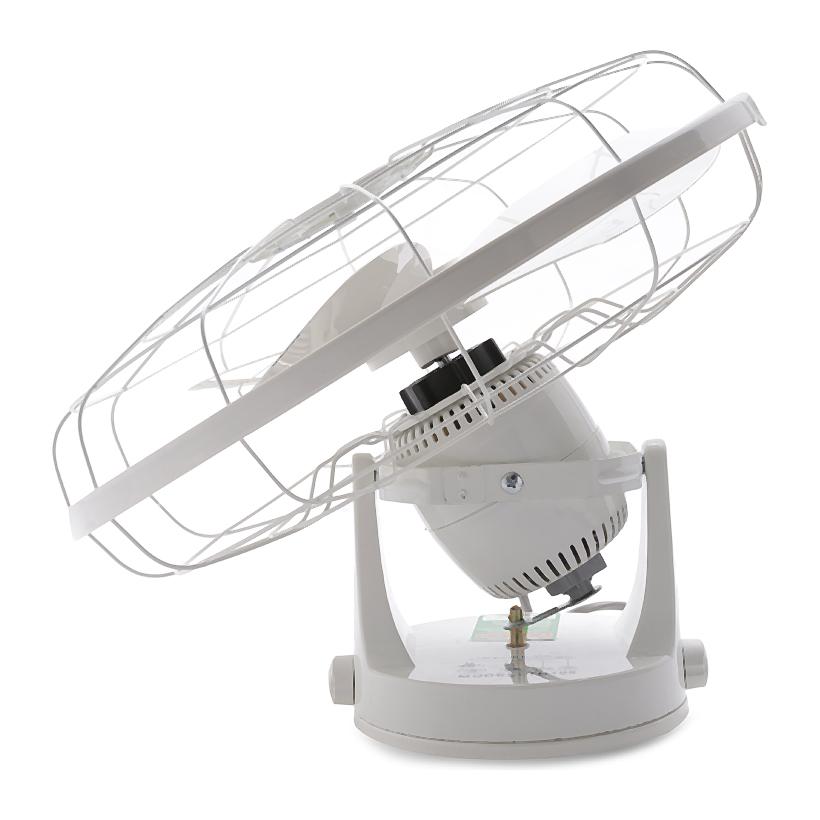 [HCM]Quạt đảo trần Senko TD105
