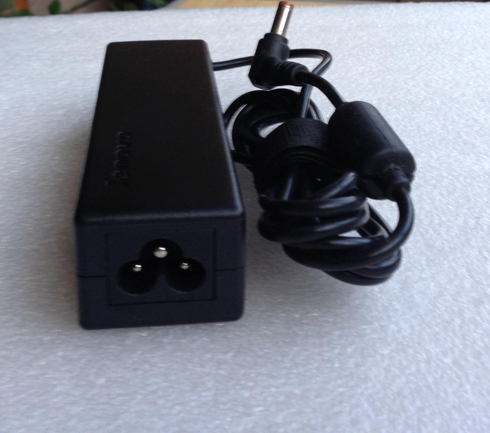 Sạc Adapter Laptop IBM Lenovo U410