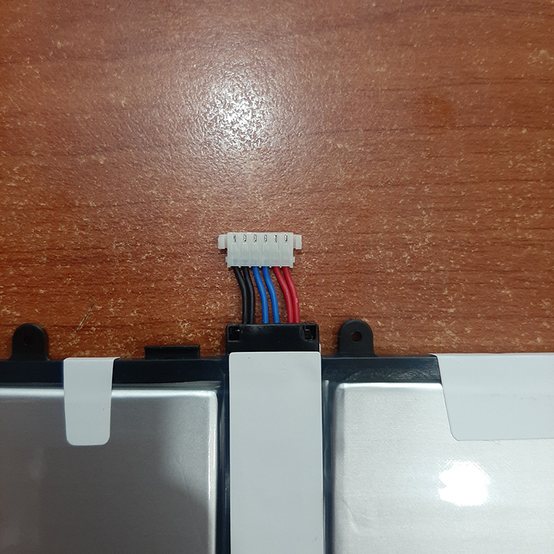 Pin Samsung Galaxy Tab 3 10.1  Zin