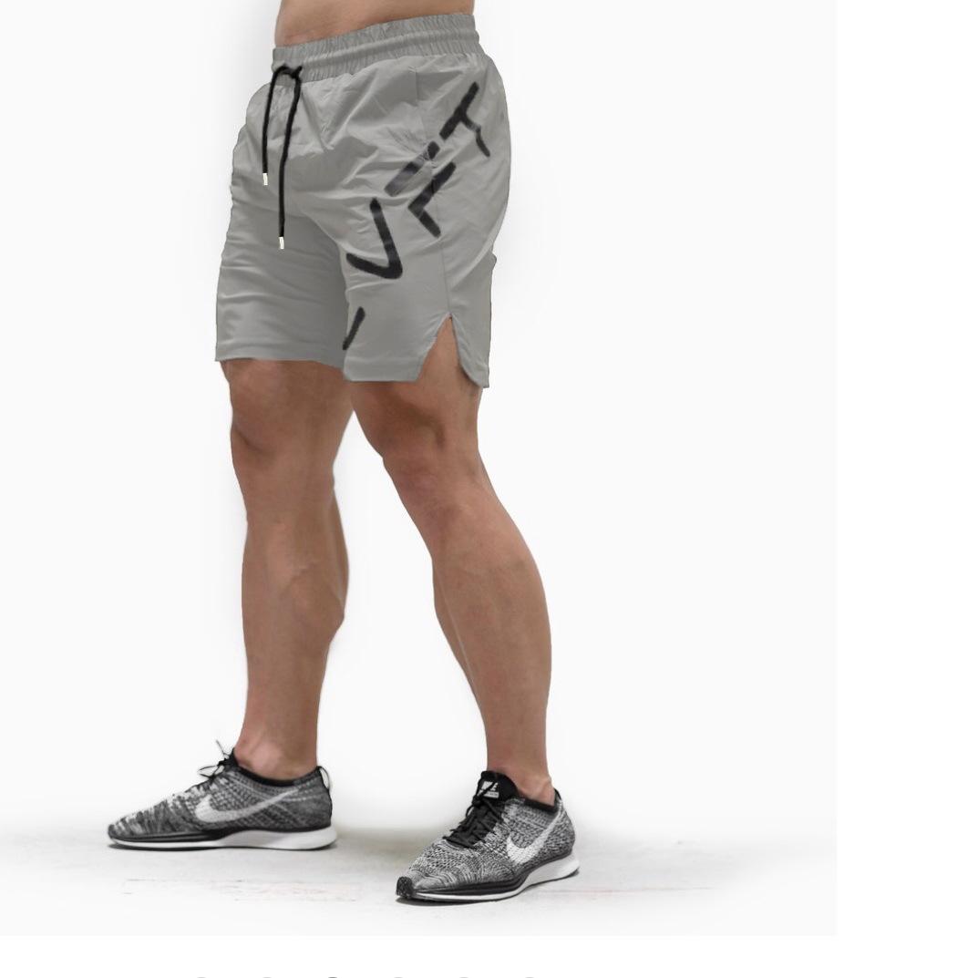 Quần GYM Nam Cao Cấp LVFT , Đồ Tập Gym Cao Cấp, Mua Đồ Tập Gym, SQ515
