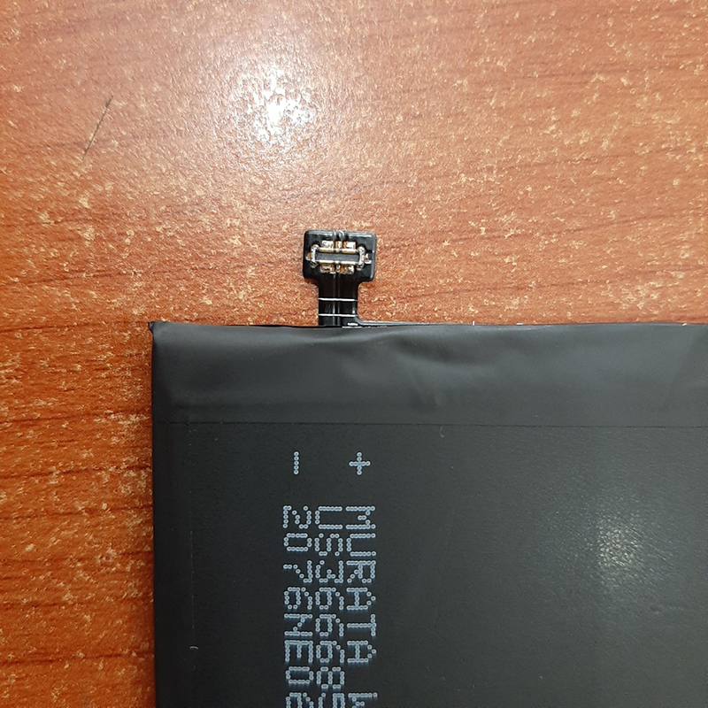 Pin Xiaomi Redmi Note 7s Zin