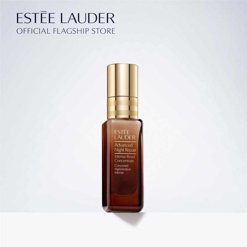 Tinh chất giải cứu làn da tức thì Estee Lauder Advanced Night Repair Intense Reset Concentrate - Serum 20ml