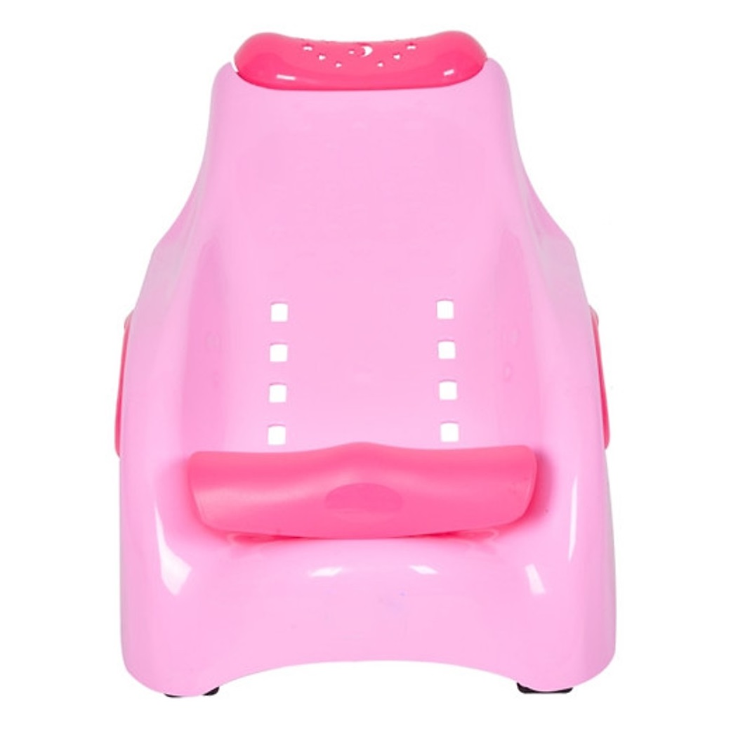 Ghế gội đầu trẻ em Việt Nhật 2206