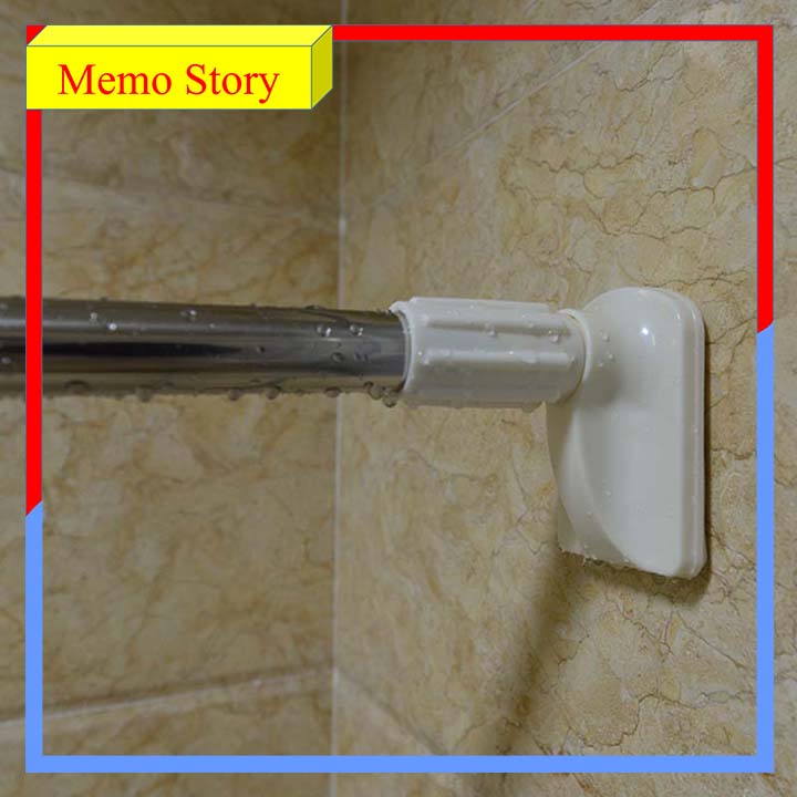 cay inox phoi quan ao