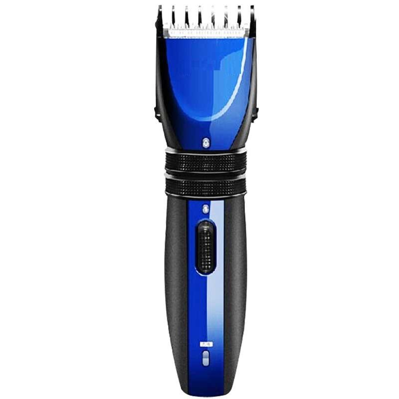 Tông Đơ Cắt Tóc FLYCO FC5809  cao cấp