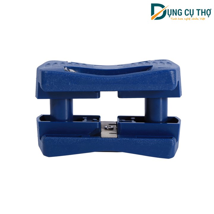 Dụng cụ gọt chỉ cắt cạnh Veneer