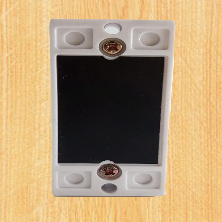 [HCM]Cầu dao Aptomat chống giật 20A
