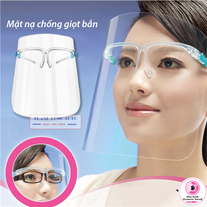 >> BÁO GIÁ Máy thở oxy | Shopee Lazada Sendo Tiki mới nhất 48 Máy LK87 và 88 đo nhịp tim , Đo nồng độ Oxy , Chỉ số tưới may Pi , Chỉ số nhịp thở /1 phút, Màn Hình Led, có dây đeo tay