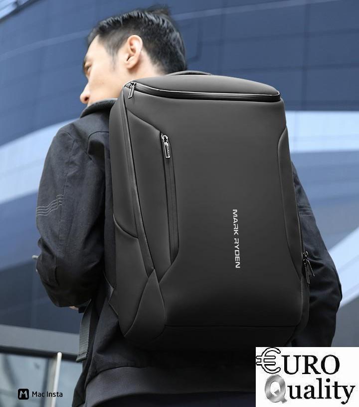 Euro Quality - Balo Mark Ryden  thế hệ mới  cao cấp