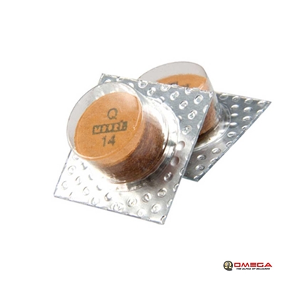 Đầu cơ bida Moori Q Và M ( chính hãng )