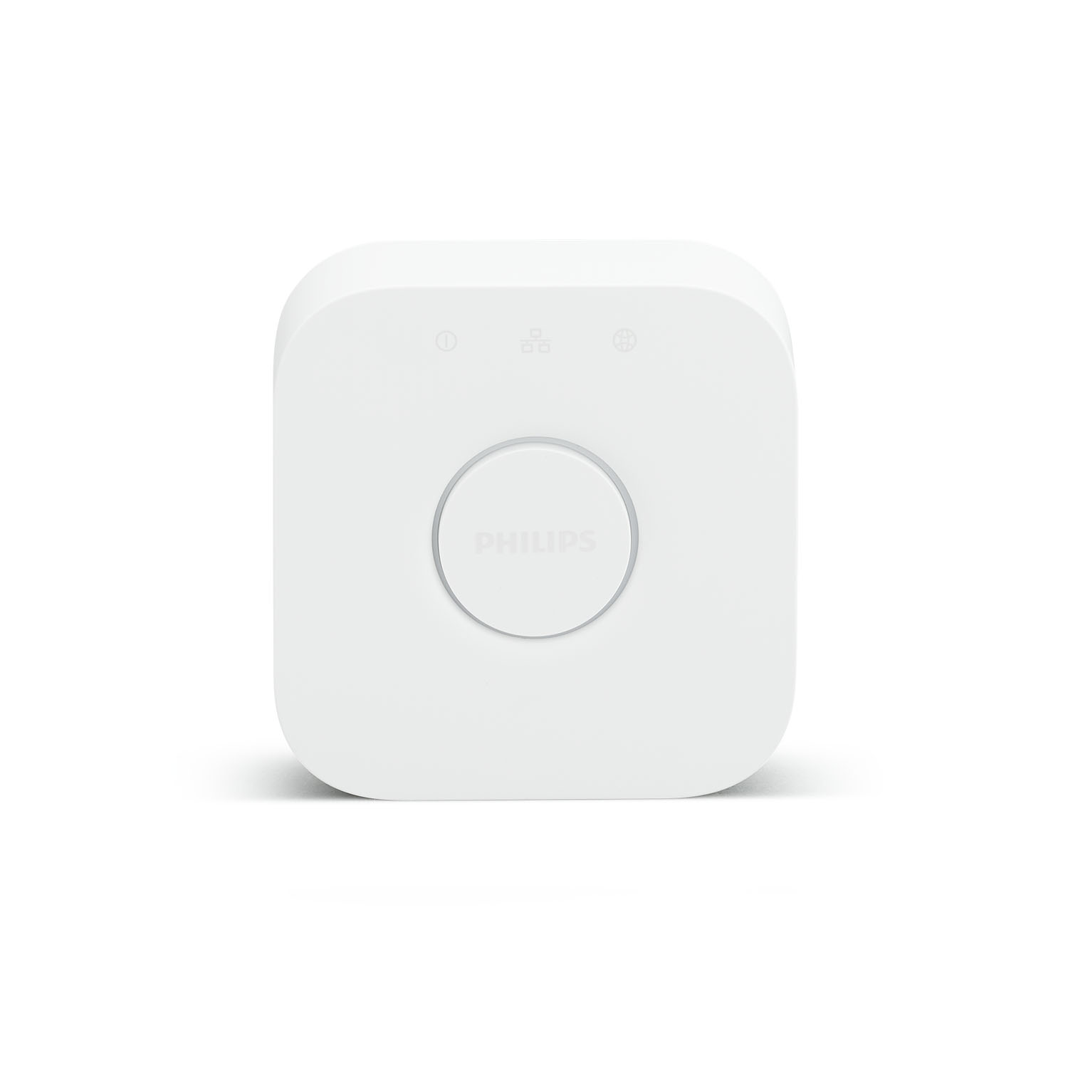 Combo Philips Hue Go Portable Zigbee và Hue Bridge [Giảm - 5%]
