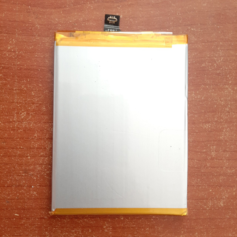Pin điện thoại Vivo V9 Zin
