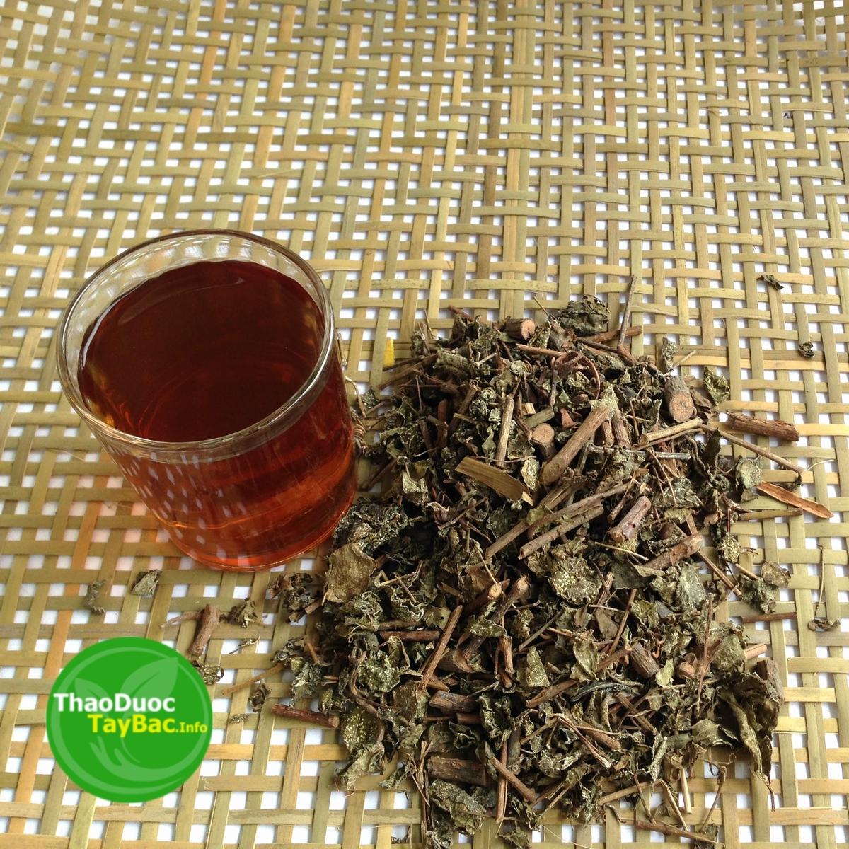 Combo 3Kg Chè Dây Leo