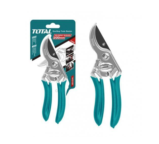 Kéo cắt tỉa cây TOTAL THT0109