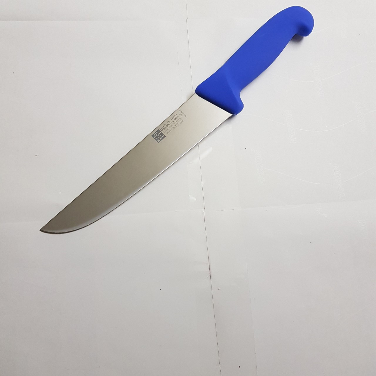 Dao lọc thịt nhập khẩu 2050421 cm eicker đức