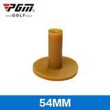 Tee Golf Cao Su  - PGM