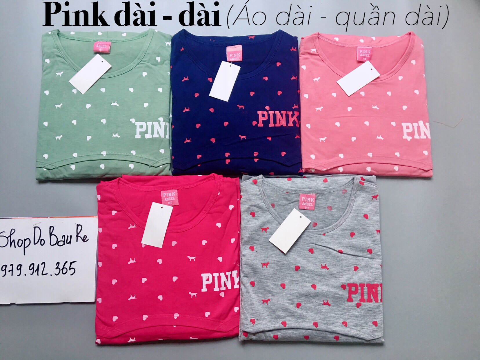 [Hoàn Tiền 6%] Bộ đồ bầu và Bộ đồ sau sinh size ĐẠI chất cotton mềm mịn cho mẹ bầu mặc nhà vén ngực cho bé ti