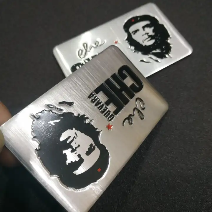 Get Xe guevara Desktop Wallpaper Free