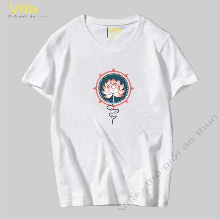 Áo thun Cao Cấp, 100% cotton, áo thun thân thiện