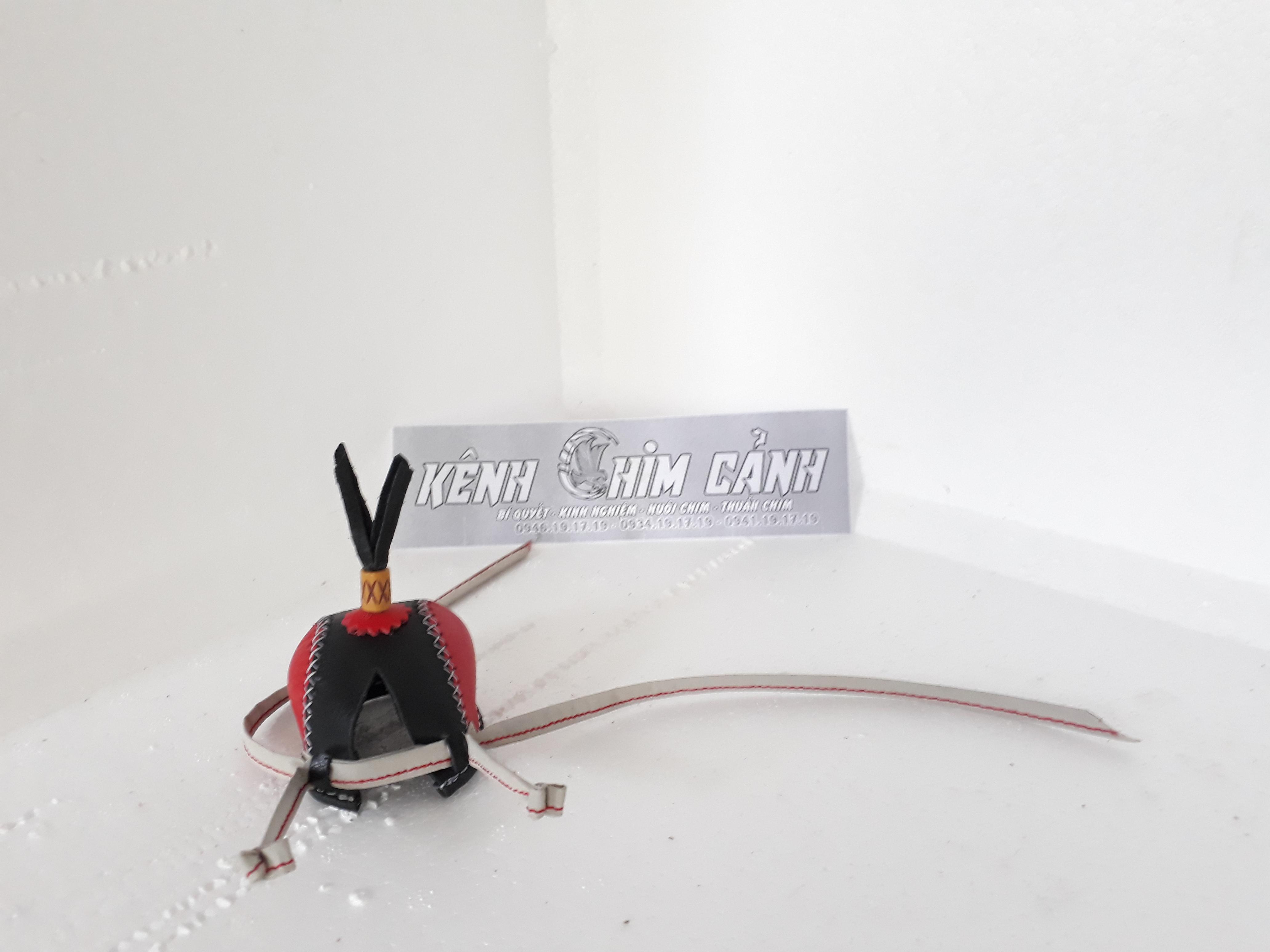 combo ưng ấn 2 lớp 30cm s2