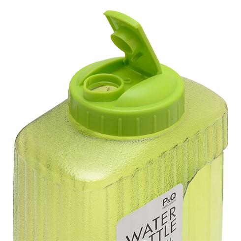 Bình đựng nước Lock&Lock HAP736 2.1 lít