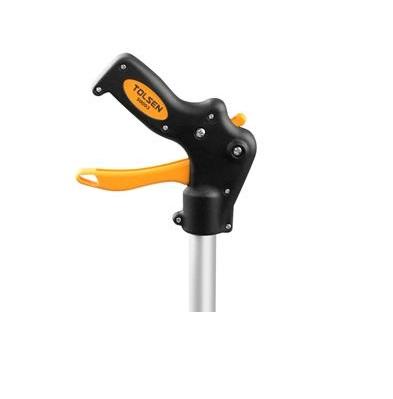 DỤNG CỤ NHẶT  RÁC, VẬT DỤNG TOLSEN 50093