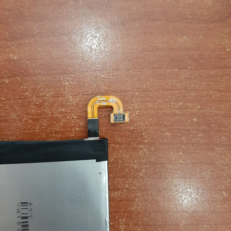 Pin SAMSUNG C910 - C9 PRO