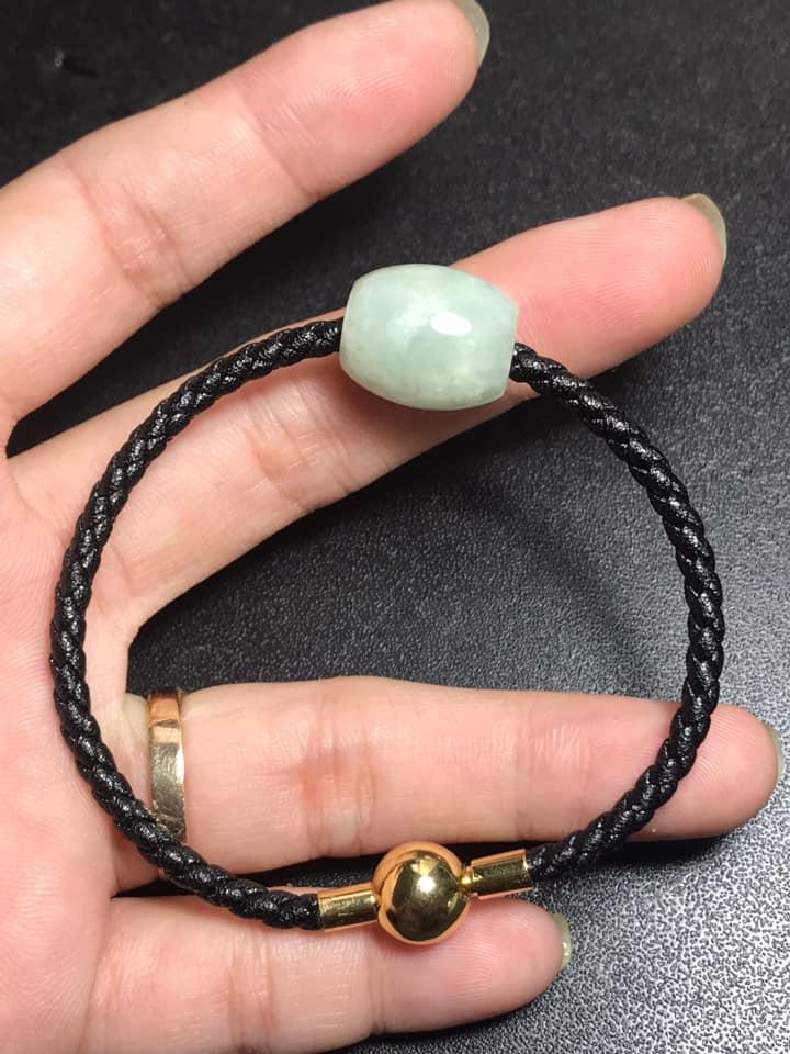 [FreeshipMAX] dây đeo lu thống ngọc jediet