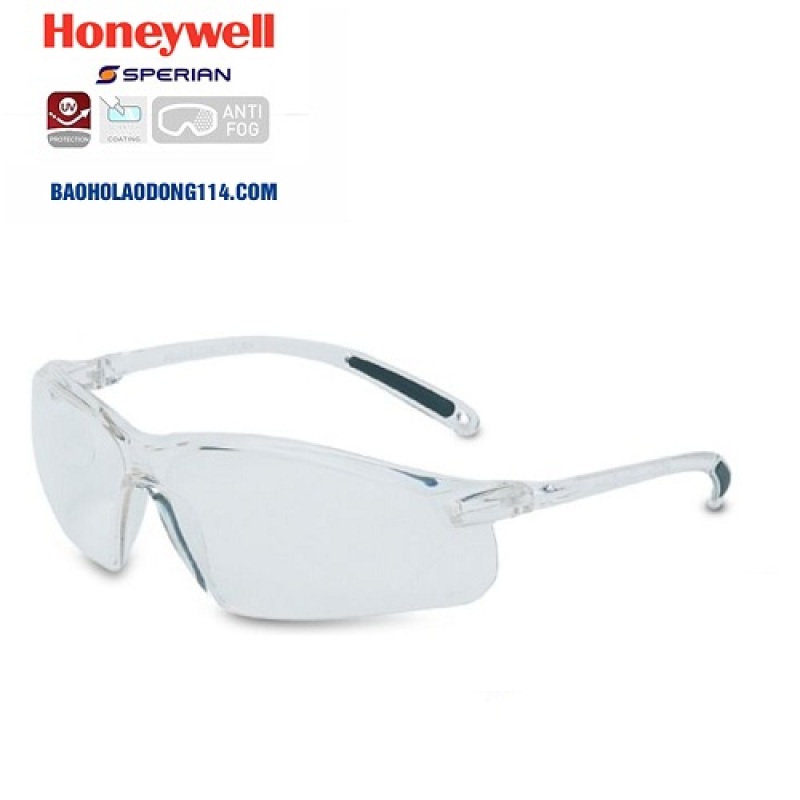 Giá bán Kính Honeywell A700 chống 99% tia UV, chống bụi, chống đọng sương