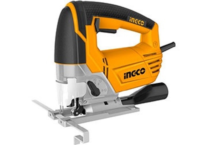 [HCM]800W Máy cưa lọng INGCO JS80028