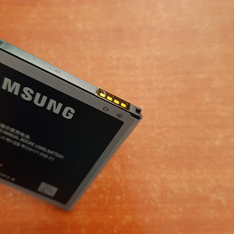 Pin Samsung Galaxy G720N0 Zin