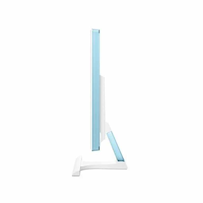 Màn hình Samsung Ls24E360HL/XV