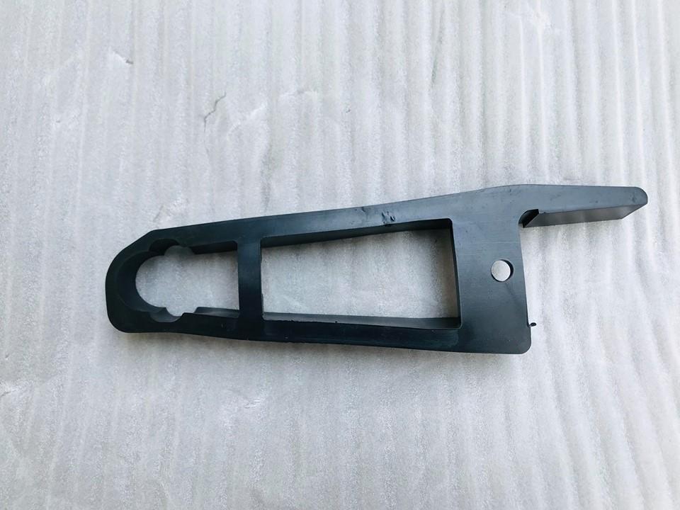 [HCM]CAO SU GẮP SỤZUKI SATRIA FI RAIDER