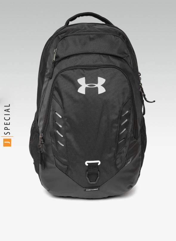 Balo Under Armour Gameday