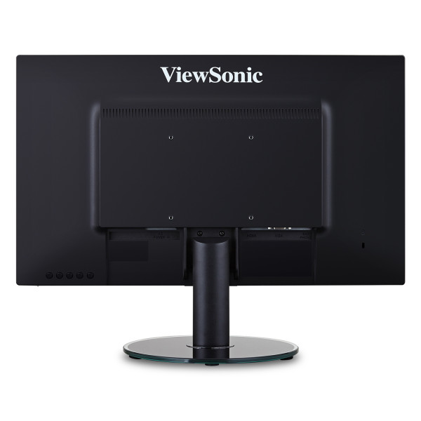 Màn hình Viewsonic VA2719-smh (27 inch/FHD/LED/IPS)