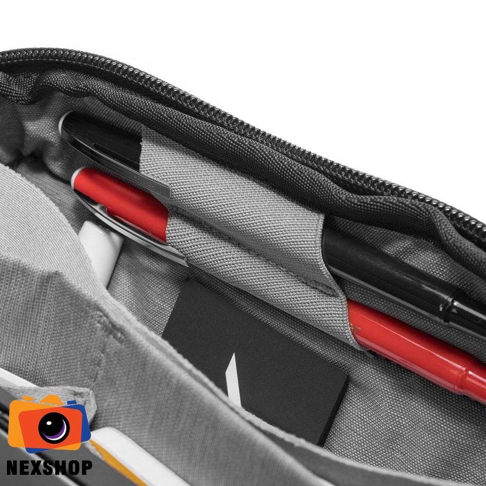 Peak Design Travel Tech Pouch Chính hãng