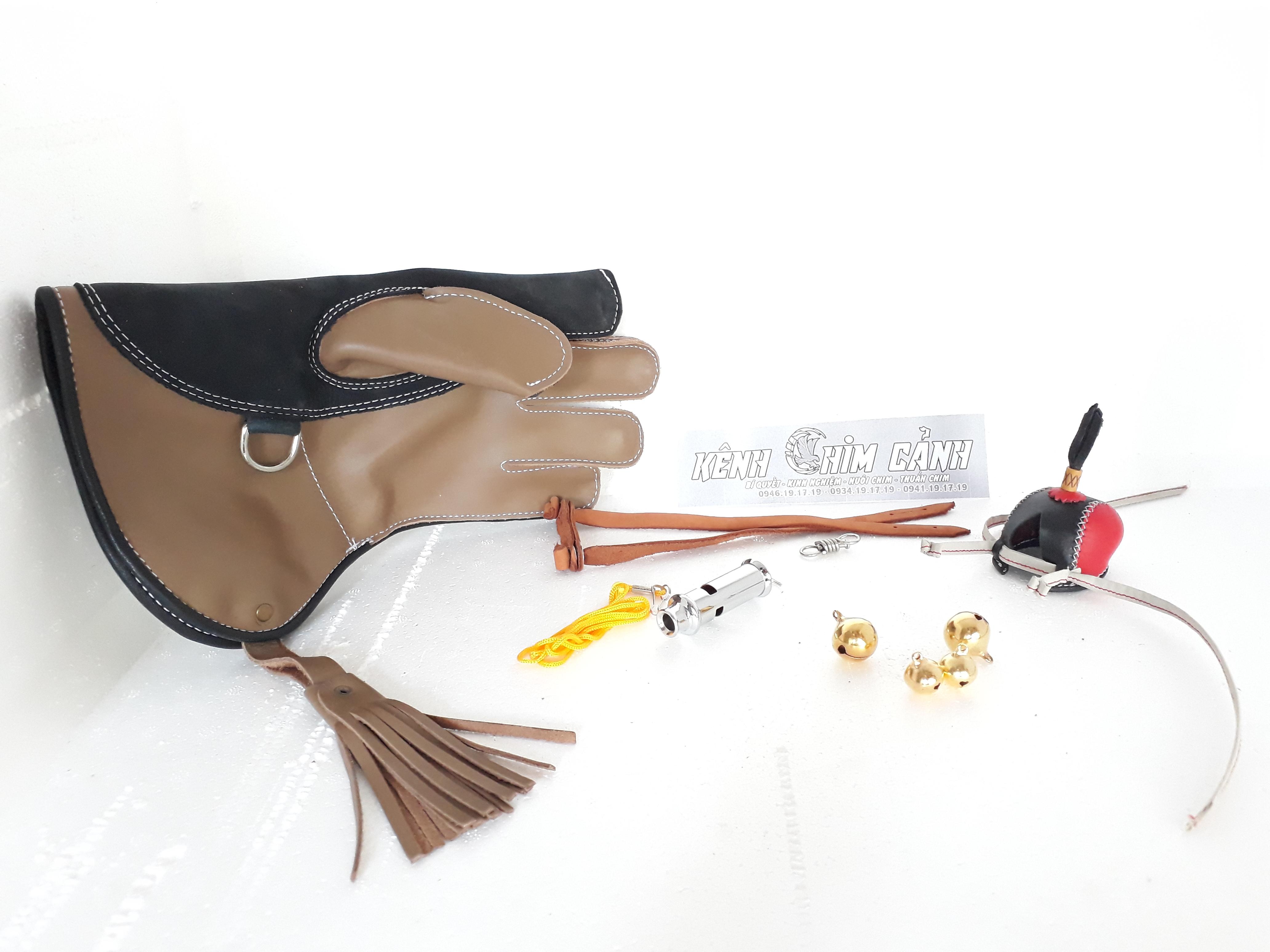 combo ưng ấn 2 lớp 30cm s2